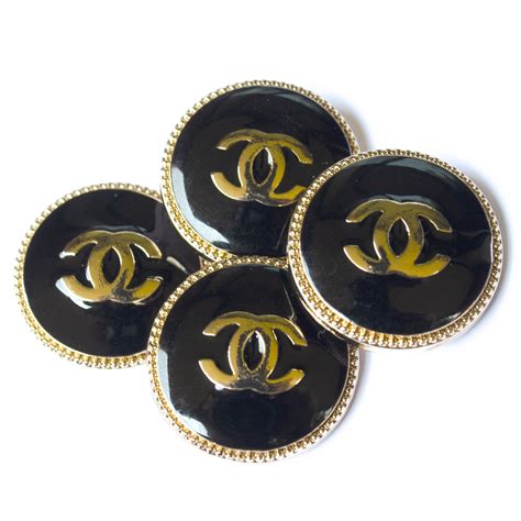 buy chanel buttons uk|Chanel buttons on ebay.